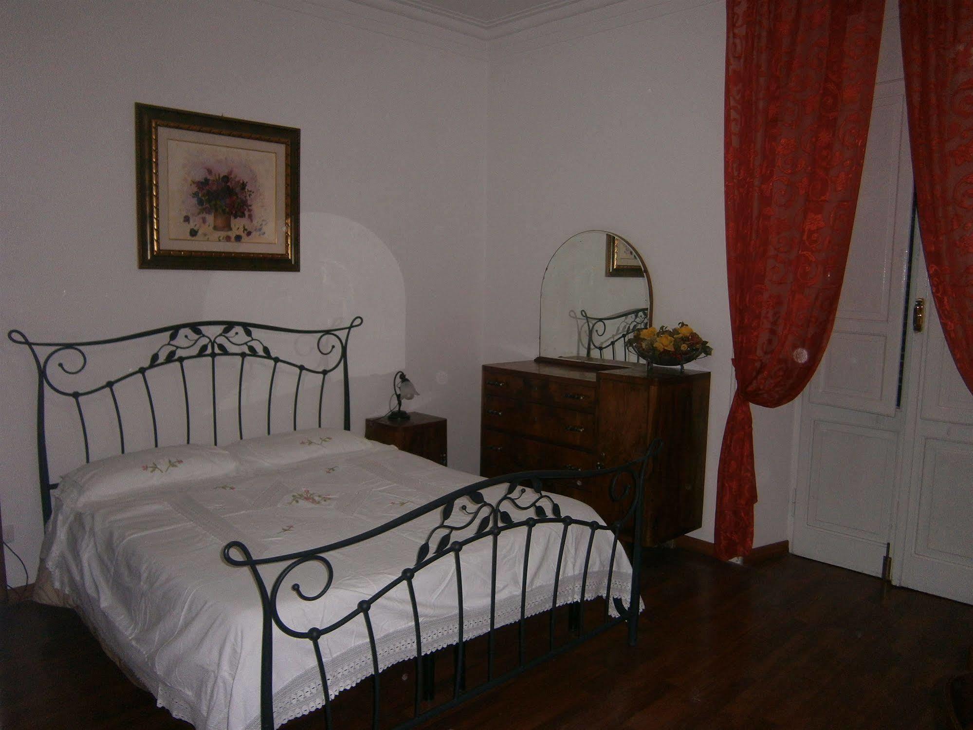 Lucky House Hotel Roma Exterior foto